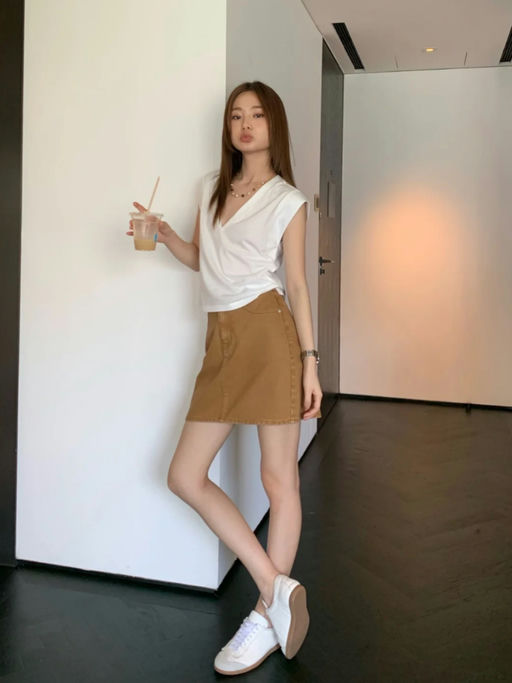 【德训49折起】零星黄金码