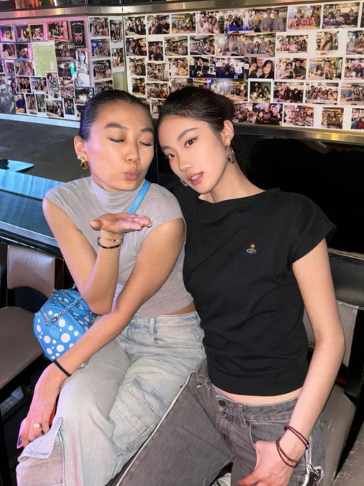 【剪裁无平替】8折起