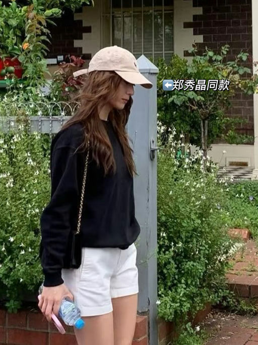 【7折回归】有最经典米棕！