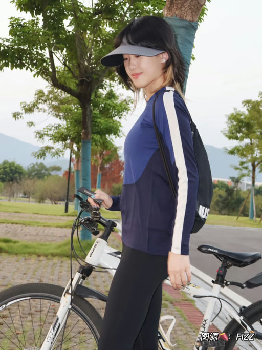 【今晚结束】5折