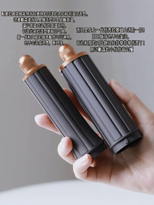 【翻新机的价格】【黑五同价，75折】