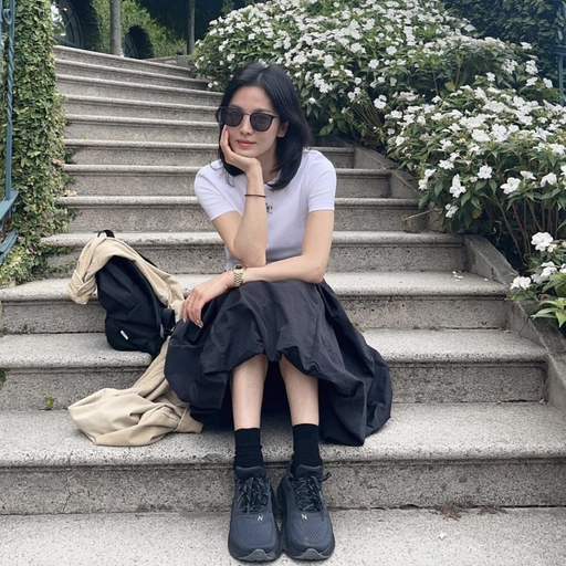 【NB 全场4折+满减$20】低门槛免运