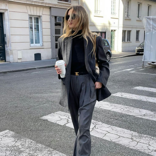 【出行硬通货】喵喵自穿N年