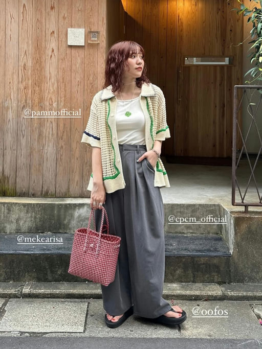 【日韩超火】最佳运动恢复鞋