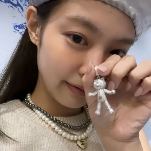 【再降！】韩女最爱Numbering，降至抄底价