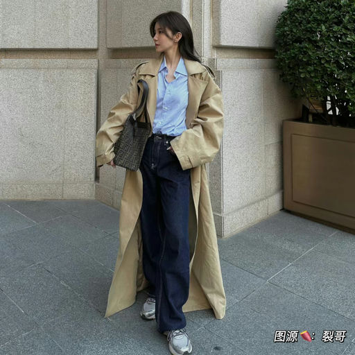 【首次见6折】超难买折纸包