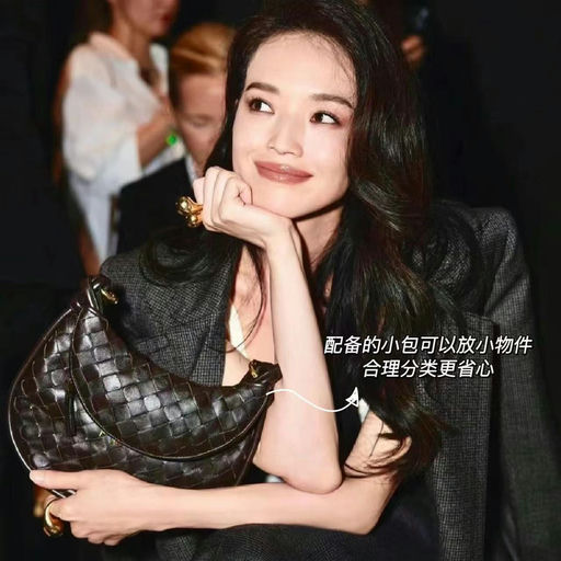 【建群史低】5x折补货