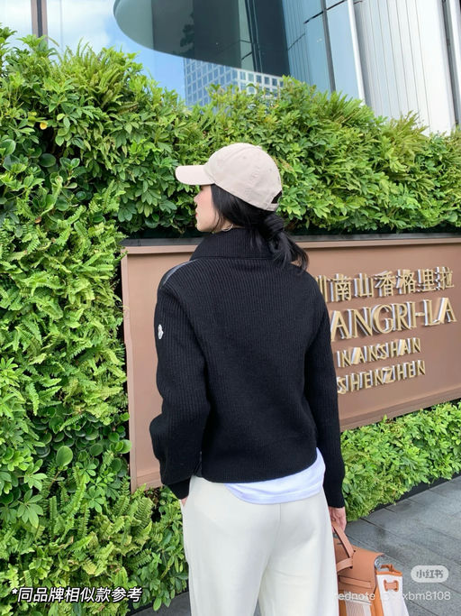 【5折诶】童装价买高端线