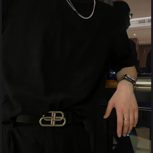 【久违67折】立省$130