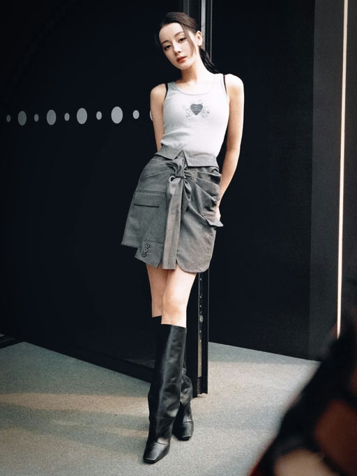 【MYT Candy Sale Day5！】【热门款，罕见折】