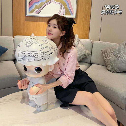 【春夏穿搭主力军】PRL 衬衣合12折