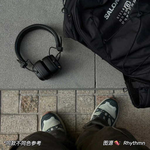 【家属福利】史低68折