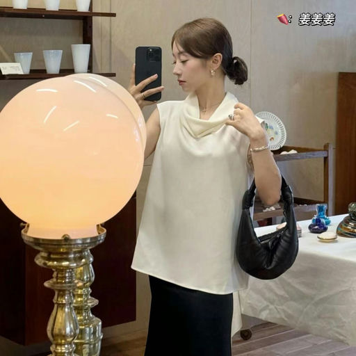 【幸运小牛角】车静媛同款mini hobo 首次66折