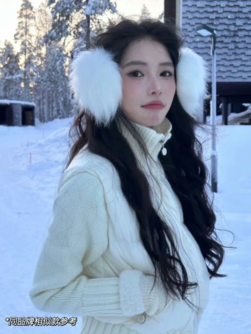 【合35折】最后12Y