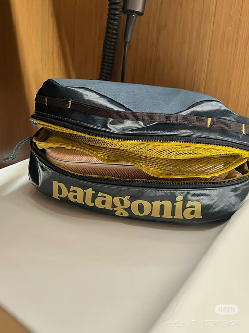 【旅行箱式收纳】7折