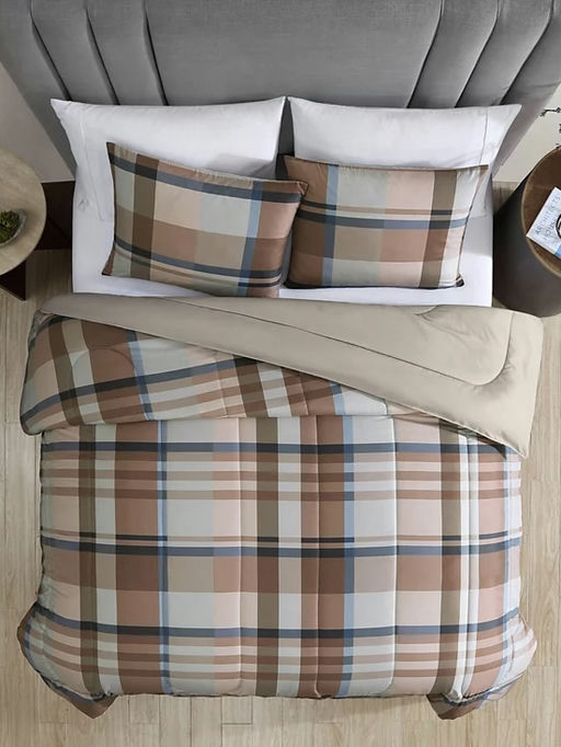 【疑似 Bug】【3折，全尺寸同价】