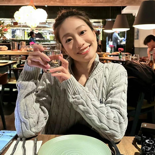 【老钱最爱】【合成人款2x折】PRL绞花毛衣，L码补货+5折