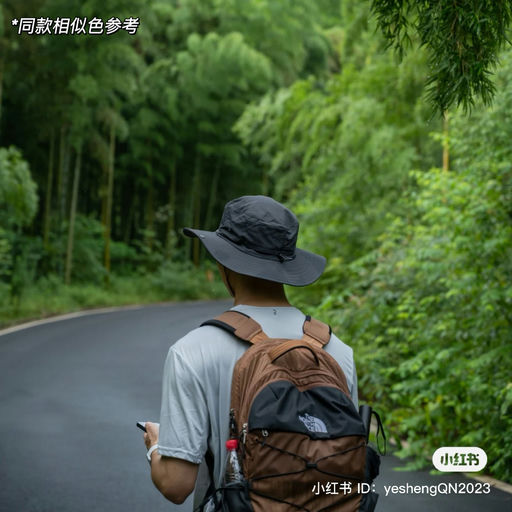 【史低6折】喵喵同款