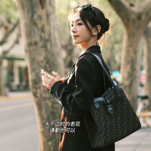 【首次见6折】超难买折纸包