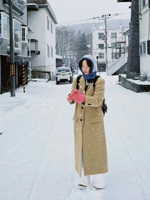 【Dunst 跳水价】【不到 $100】