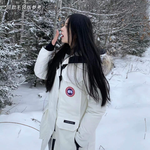 【反季史低价】远征5折你敢信！