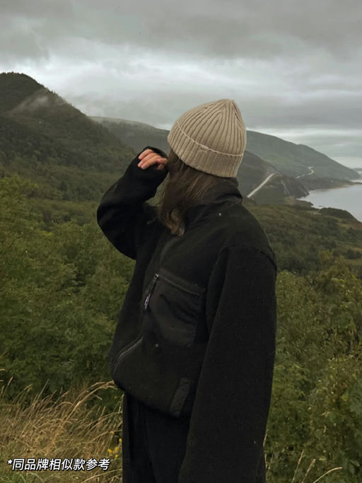 【黄金码开始断了】爽快5折