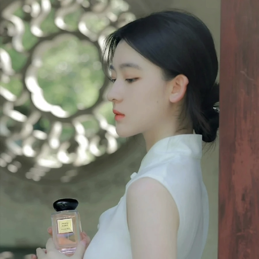 【额外7折】Armani Q香5件套