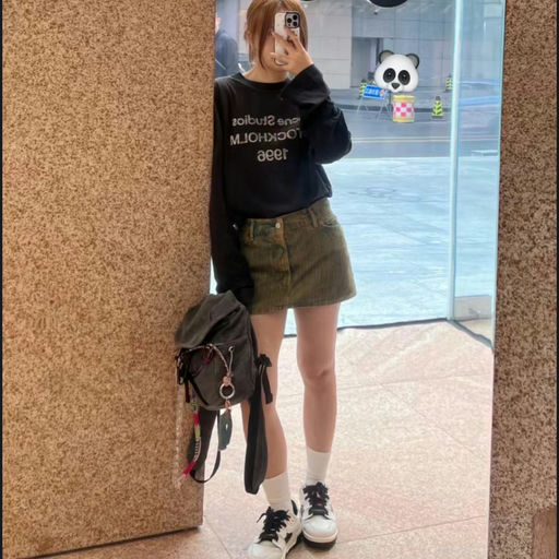 【前所未见4折】LV最佳平替