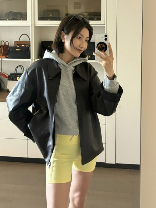 【Savi 严选】【三条神裤】