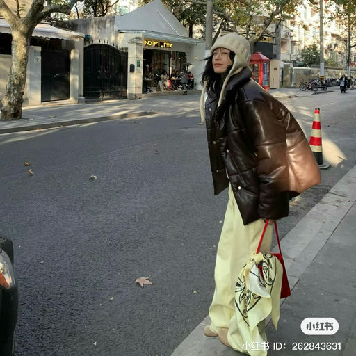 【26折起】反季抄底