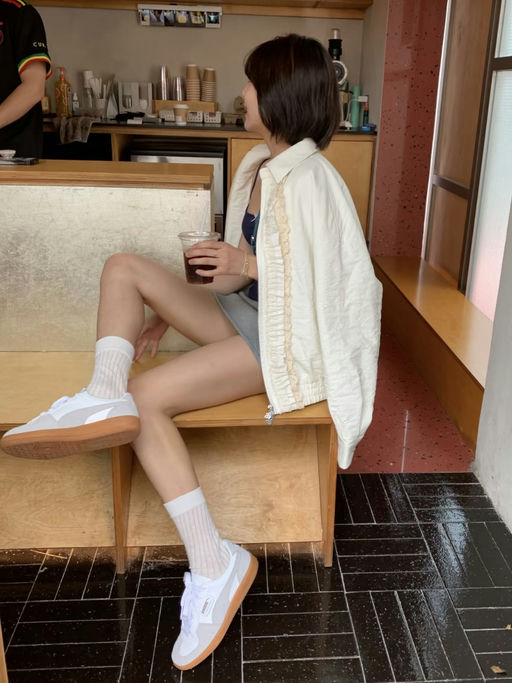 【天呐！只要$37】【全球性热门】