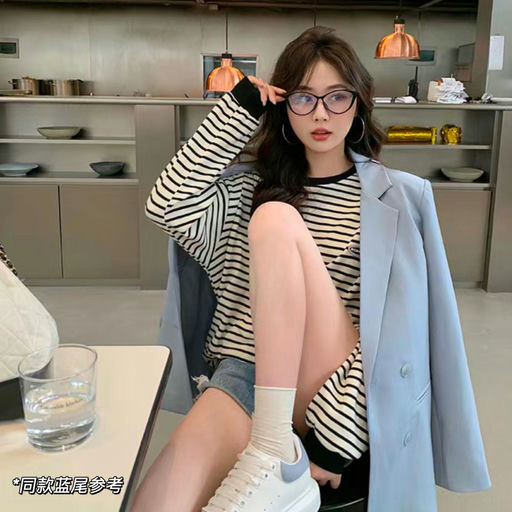 【断码飞快】麦昆5折起，免运