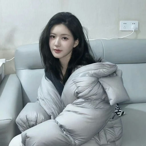 【赵露思同款】地心价34折