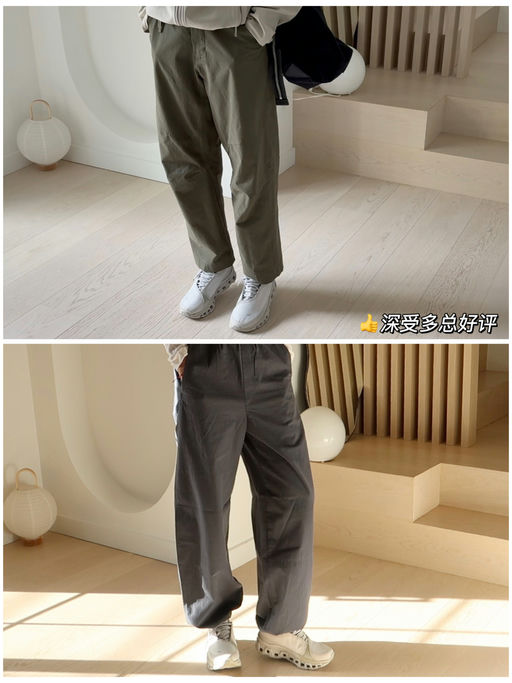 【年度最顶联名】补齐码数