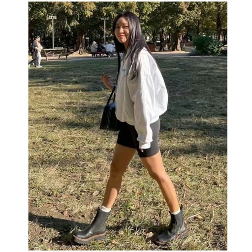 【捡漏向】Sam Edelman 5折