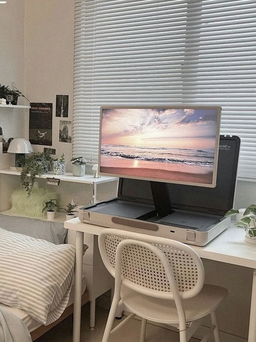 【闺蜜机4折】【上市以来最好价】