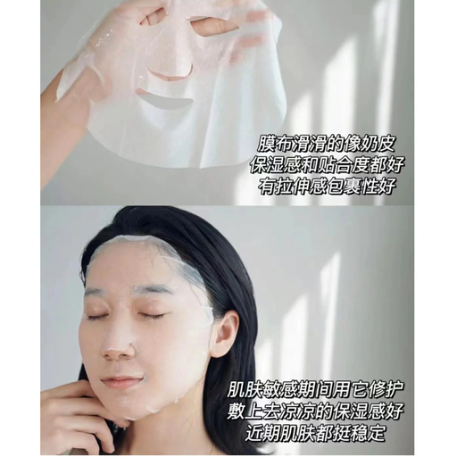 【亚米双十一秒杀】【仅剩4小时】