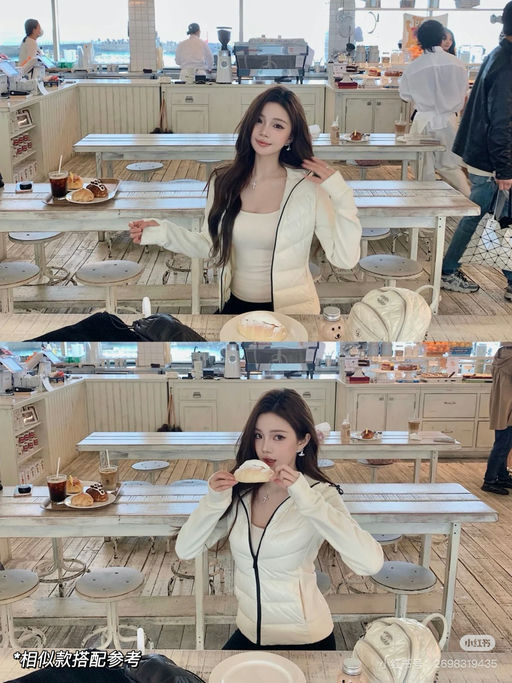 【48折】最美白雪公主