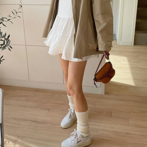 【韩妹最爱】49折，立省近$100