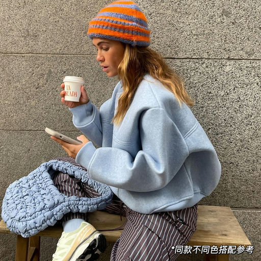 【有点调色天赋的】上架即Low Stock