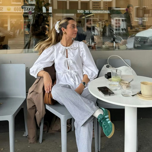 【Bug价！】断货王码全