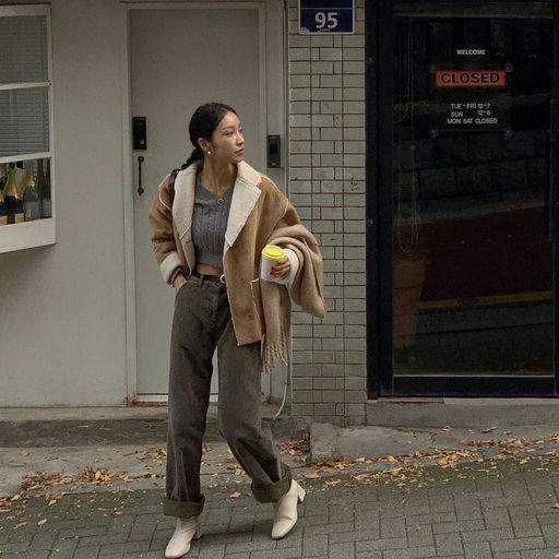 【42折】Loewe 围巾，应季折上折