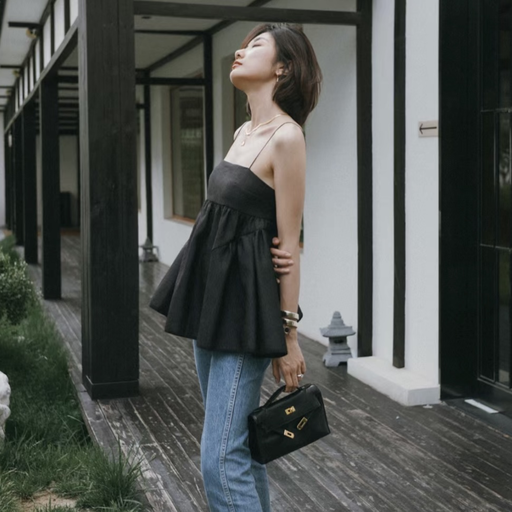 【仙女的白裙纸】【二降！3折起】