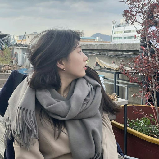 【韩女最爱】$115，免运