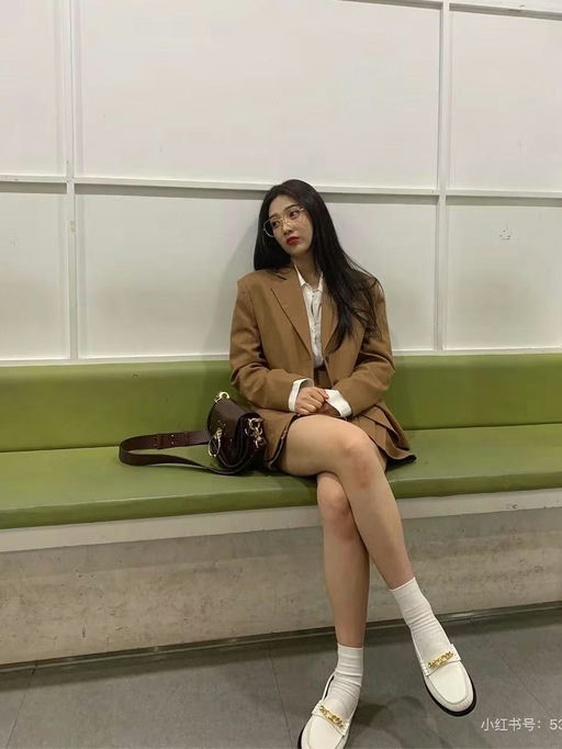 【需手刀！】Celine ，7折