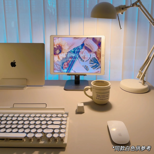 【跌破史低价】【节日季好礼之选】