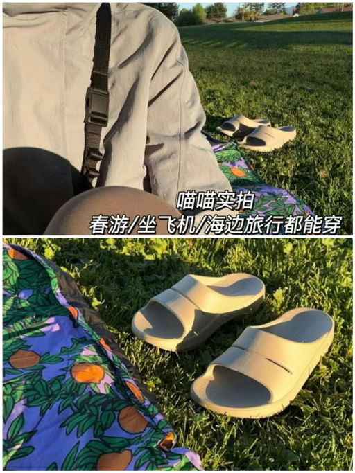 【最后3小时】最好价8折