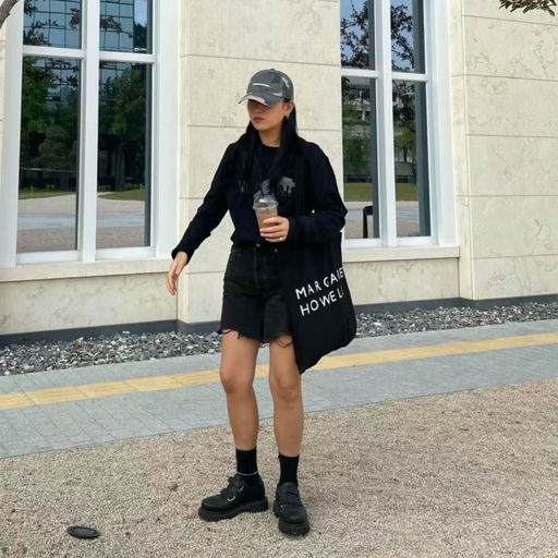 【白菜价】文青神包