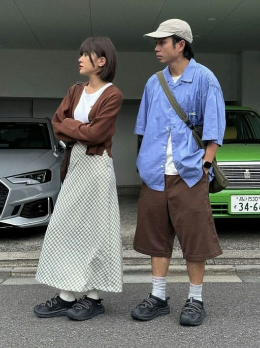 【怪可爱的】9折，Back in Stock