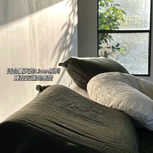 【好过黑五】附喵喵实拍